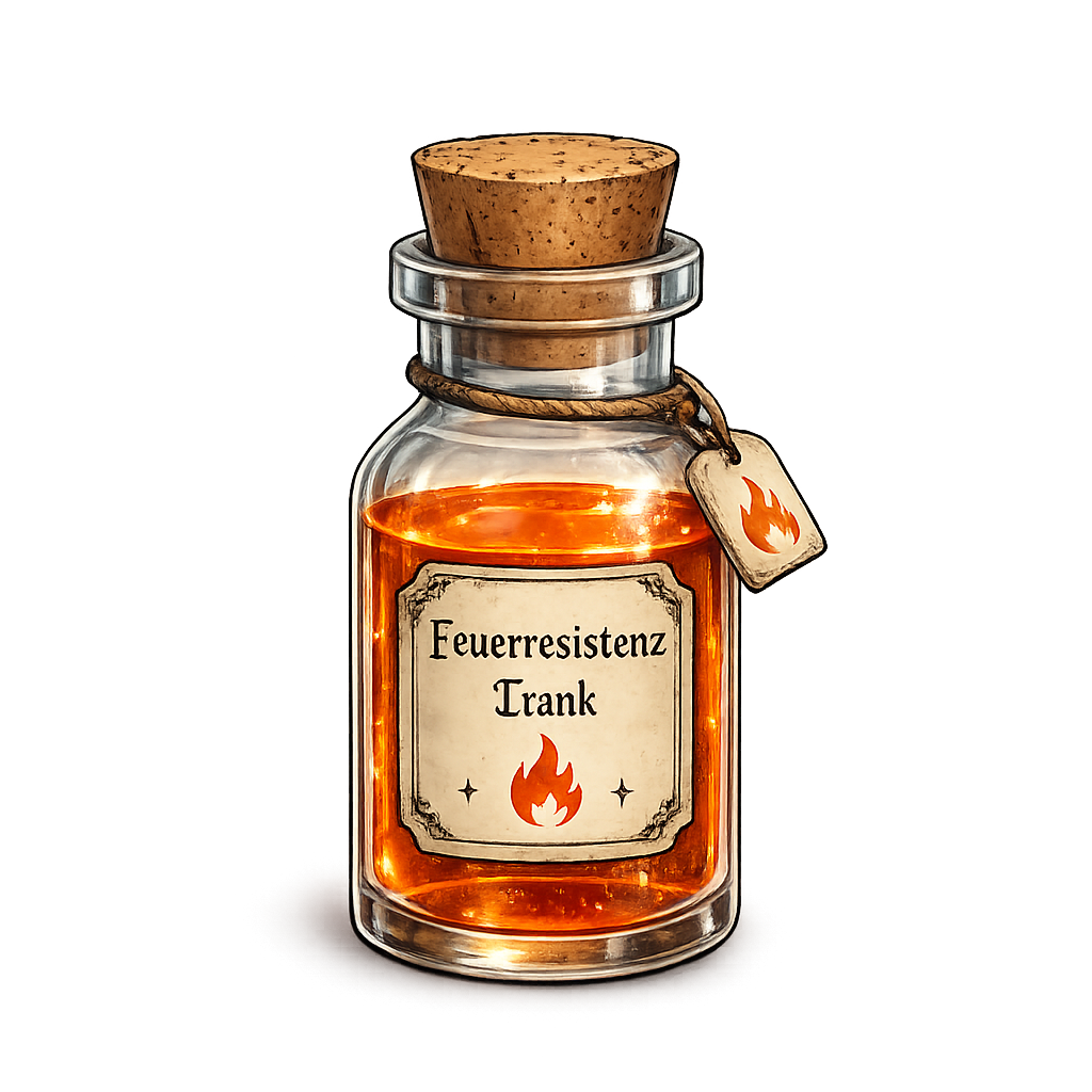 ProduktbildAntiFeuer