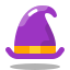 Profil
